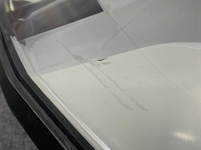 デイズ ルークス B21A 純正 前期 ヘッドライト/ランプ ハロゲン レベライザー 刻印1 KOITO 100-67052 日産(149225)