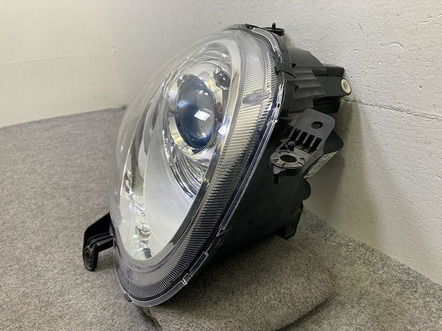 N-ONE/NONE/Nワン JG1/JG2 純正 右 ヘッドライト/ランプ キセノン HID AFS無 刻印1 AL F014 009 385 A1 33101-T4G-J11 ホンダ(149320)