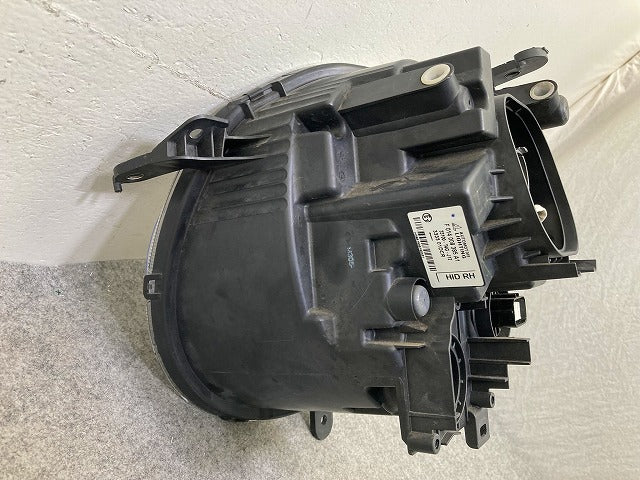 N-ONE/NONE/Nワン JG1/JG2 純正 右 ヘッドライト/ランプ キセノン HID AFS無 刻印1 AL F014 009 385 A1 33101-T4G-J11 ホンダ(149320)