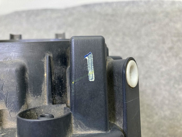 N-ONE/NONE/Nワン JG1/JG2 純正 右 ヘッドライト/ランプ キセノン HID AFS無 刻印1 AL F014 009 385 A1 33101-T4G-J11 ホンダ(149320)