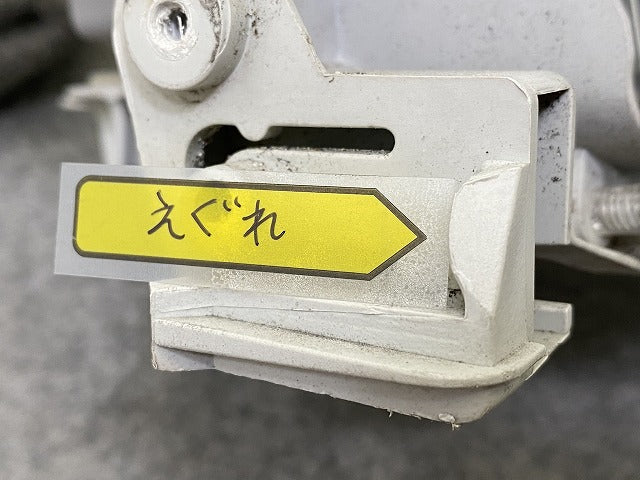 タント カスタム L375S/L385S 純正 右 ヘッドライト/ランプ AFS付 バラスト レベライザーキセノン HID KOITO 100-51944 ダイハツ(149375)