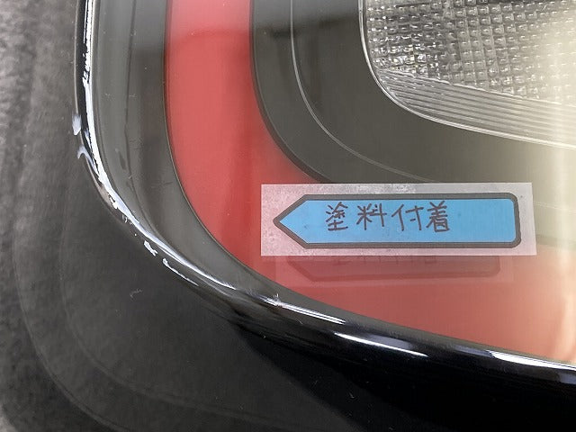 セレナ C28/NC28/FC28/FNC28 e-POWER/GC28/GFC28 純正 左 テールランプ/ライト/レンズ LED LH KOITO 220-2379Y 日産(149389)