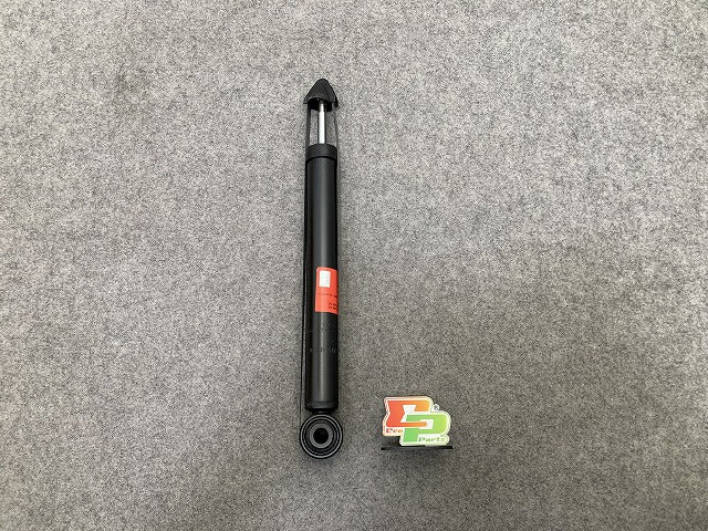 新品!A4(B6/B7) 8E系 社外 左右共通 リアショック アブソーバー TRW リアダンパー JGT314T RH LH アウディ(149405)