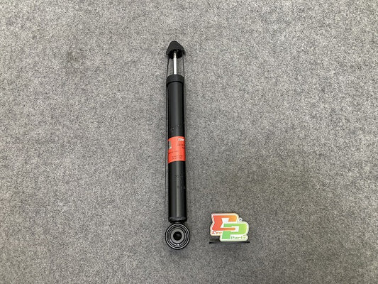 新品!A4(B6/B7) 8E系 社外 左右共通 リアショック アブソーバー TRW リアダンパー JGT314T RH LH アウディ(149410)