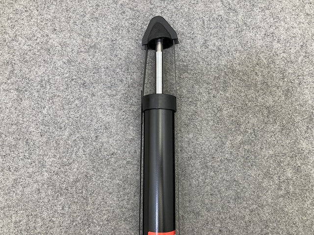 新品!A4(B6/B7) 8E系 社外 左右共通 リアショック アブソーバー TRW リアダンパー JGT314T RH LH アウディ(149411)