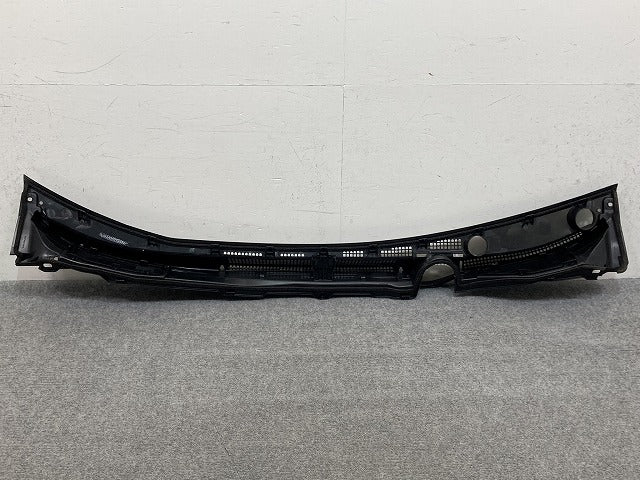 新品!ステップワゴン スパーダ/RP3/RP4/RP5 純正 フロント カウルトップパネル/カウルカバー/ワイパーベースカバー 74210-TAA-00(149426)