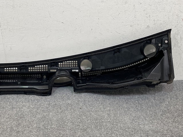 新品!ステップワゴン スパーダ/RP3/RP4/RP5 純正 フロント カウルトップパネル/カウルカバー/ワイパーベースカバー 74210-TAA-00(149426)