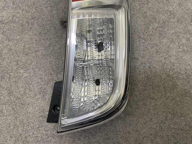 デイズ ルークス B21A 純正 後期 右 テールランプ/ライト/レンズ LED RH IMASEN 1146-404R 26550-6A02F 日産(149437)