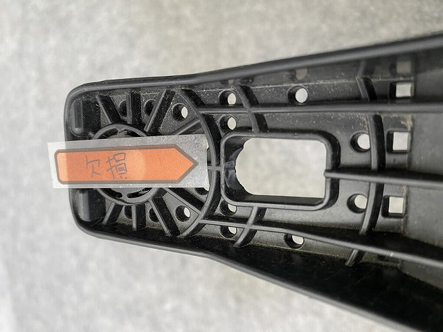 ノート/NOTE E13/SNE13 純正 後期 右 ヘッドライト/ランプ LED レベライザー 刻印Y RH ICHIKOH A024 26010-6XJ7A 日産(149464)