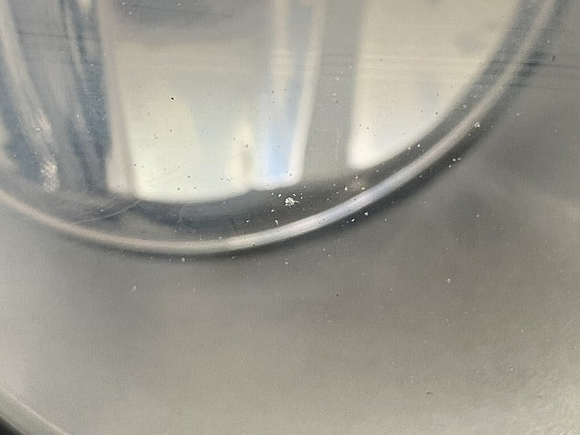 プリウス 30系/ZVW30 純正 前期 右 フォグランプ/フォグライト ハロゲン RH VALEO 89210656 81210-0D042 トヨタ(149502)
