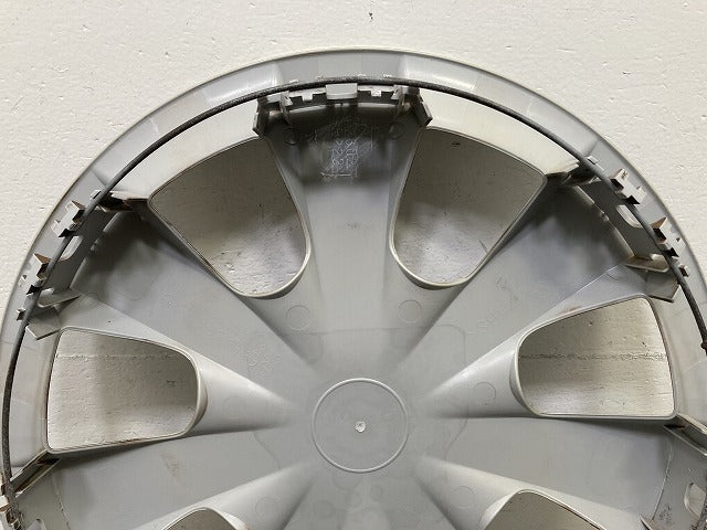 ミライース LA300S/LA310S 純正 ホイールキャップ 14インチ 1枚 ホイールカバー 42602-B222 ダイハツ(149512)