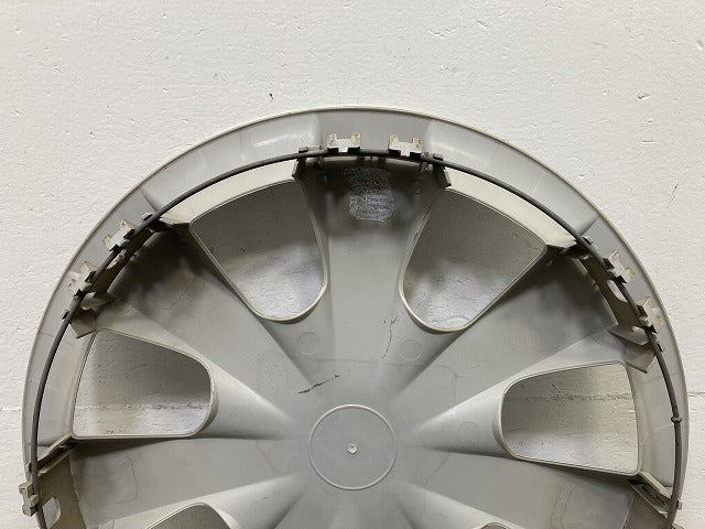 ミライース LA300S/LA310S 純正 ホイールキャップ 14インチ 1枚 ホイールカバー 42602-B222 ダイハツ(149513)