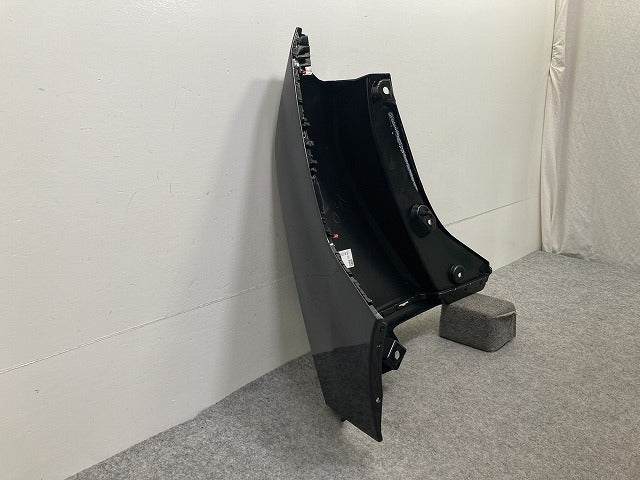 ルーミー/トール/カスタム/ジャスティ M900A/S/F/M910A/S/F 純正 右 リア コーナーパネル/コーナーカバー 52552-B1020(149517)