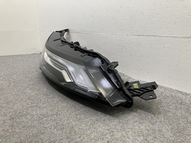 エクストレイル/X-TRAIL T33/SNT33 純正 右 ウィンカー LED 刻印U2 コンビネーションランプ RH KOITO 210-2378T 日産(149538)