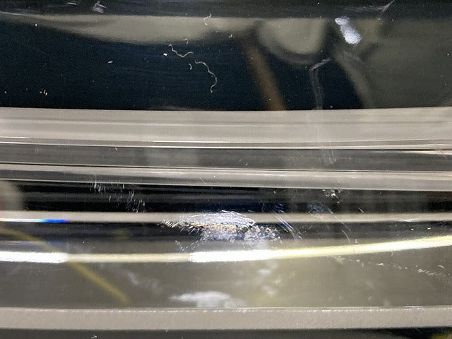 エクストレイル/X-TRAIL T33/SNT33 純正 右 ウィンカー LED 刻印U2 コンビネーションランプ RH KOITO 210-2378T 日産(149538)