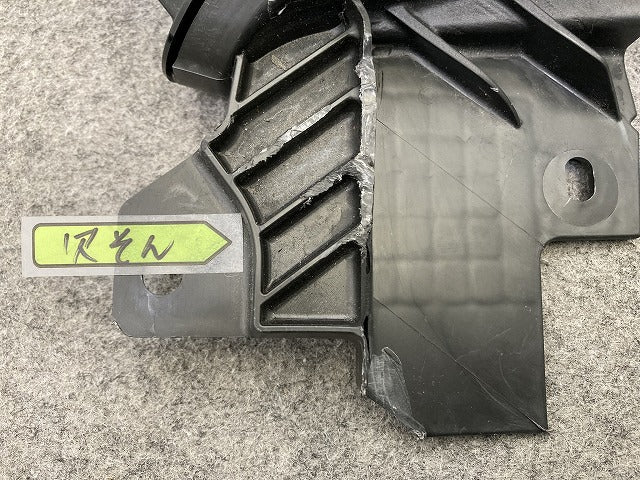 エクストレイル/X-TRAIL T33/SNT33 純正 右 ウィンカー LED 刻印U2 コンビネーションランプ RH KOITO 210-2378T 日産(149538)