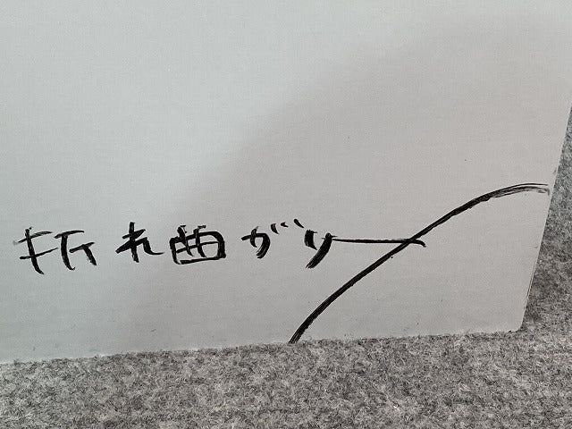 フリード GT1/GT2/GT3/GT4/GT5/GT6/GT7/GT8 純正 左 フロント ドア ドアパネル プラチナホワイトパール NH609P ホンダ(149564)