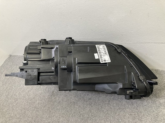 新品!シャラン 7N系 純正 左 ヘッドライト/ランプ キセノン HID AFS無 LH AL 7N2 941 753 B 7N2941753B フォルクスワーゲン(149567)