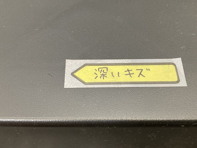 新品!アルファード 30系/AGH30W/AGH35W/GGH30W/GGH35W/AYH30W 純正 フロント ライセンスブラケット 52114-58070 52114-58070 素地(149570)
