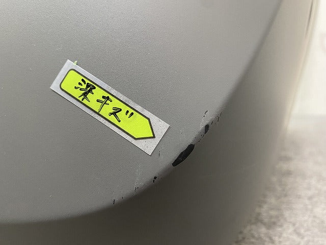 新品!Vクラス W447 純正 リア バンパー A447 880 00 71 A44788545009999 未塗装 メルセデスベンツ(149587)