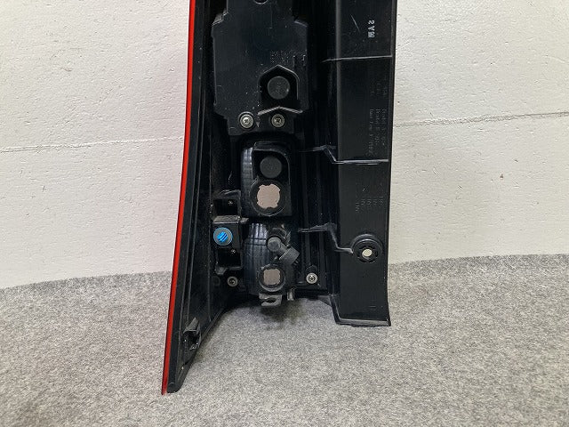 タント LA650S/LA660S 純正 右 テールランプ/ライト/レンズ LED 刻印A RH KOITO 220-69074 ダイハツ(149617)
