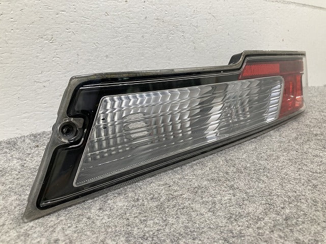 アトレー ワゴン/ハイゼット カーゴ S321G/S331G/S321V/S331V 純正 後期 右 テールランプ/ライト/レンズ ハロゲン KOITO 220-6906C(149653)