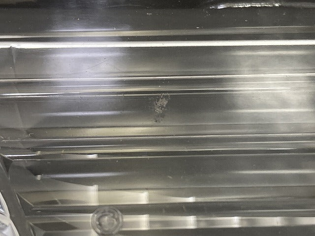 アトレー ワゴン/ハイゼット カーゴ S321G/S331G/S321V/S331V 純正 後期 左 テールランプ/ライト/レンズ ハロゲン KOITO 220-6906C(149654)