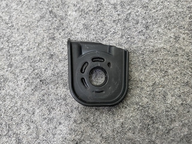 タント カスタム LA650S/LA660S 純正 前期 左 ヘッドライト/ランプ レベライザーLED 刻印Z LH KOITO 100-69075 ダイハツ(149659)