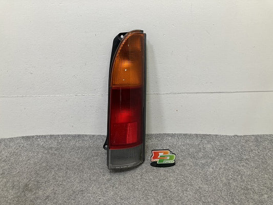ハイゼット S200V/S210V/S220V 純正 右 テールランプ/ライト/レンズ ハロゲン RH KOITO 53-1616R/220-51616 ダイハツ(149686)