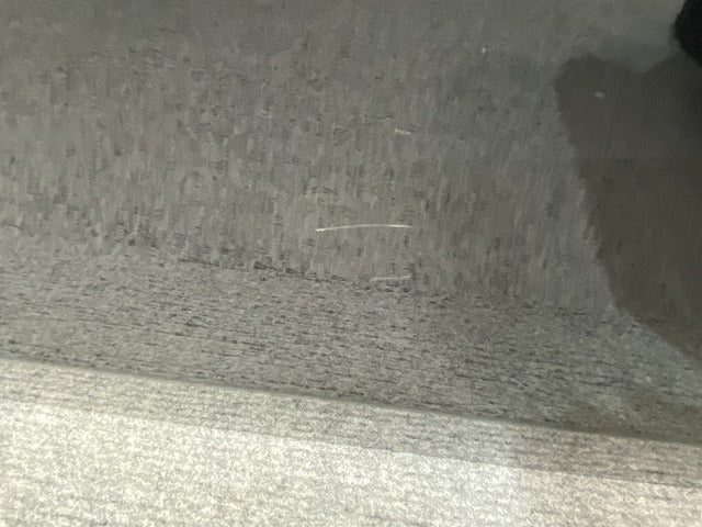 デイズ ルークス B21A 純正 左 フロント ドア バイザー付 ブラックパール CAN 日産(149732)