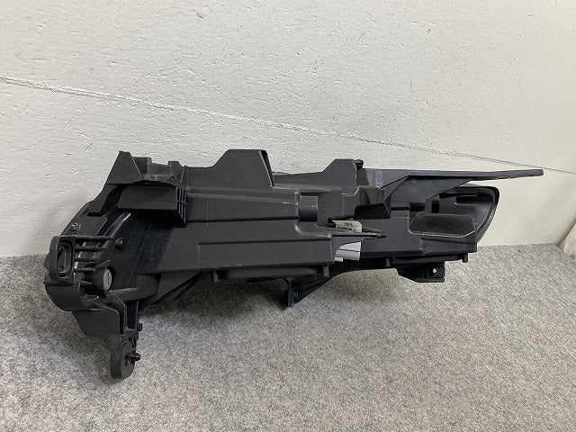 フロンクス WDB3S 純正 右 ウィンカー LED デイライト クリアランスランプ コンビネーションランプ AL Automotive 35601M74TA0(149739)