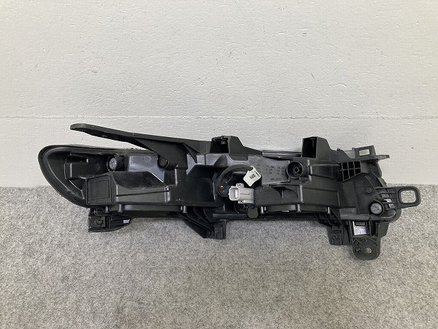 フロンクス WDB3S 純正 左 ウィンカー LED デイライト クリアランスランプ コンビネーションランプ AL Automotive 35602M74TA0(149740)