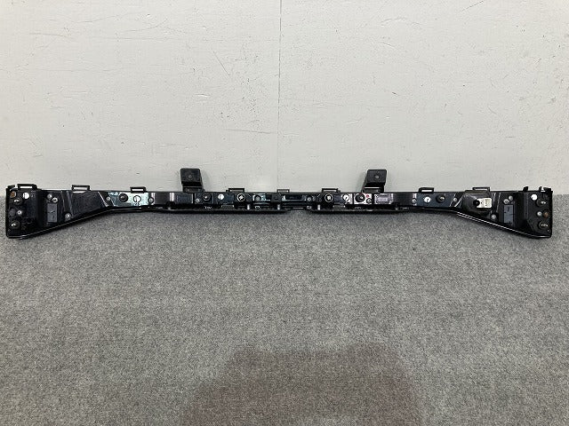フロンクス WDB3S 純正 リア フィニッシャーランプ/テールランプ/ライト/レンズ LED TL-8828 スズキ(149743)