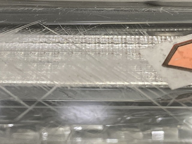 セレナ C27 e-POWER/HC27/HFC27/GC27/GNC27 純正 後期 右 ウィンカー LED 刻印W フロントクリアランスランプ KOITO 210-23785 日産(149795)
