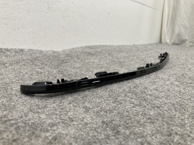 新車取り外し!ヴェゼル/VEZEL RV3/RV4/RV5/RV6 純正 右  フロントコンソール 運転席側 ブラック ソリッド ホンダ(149818)