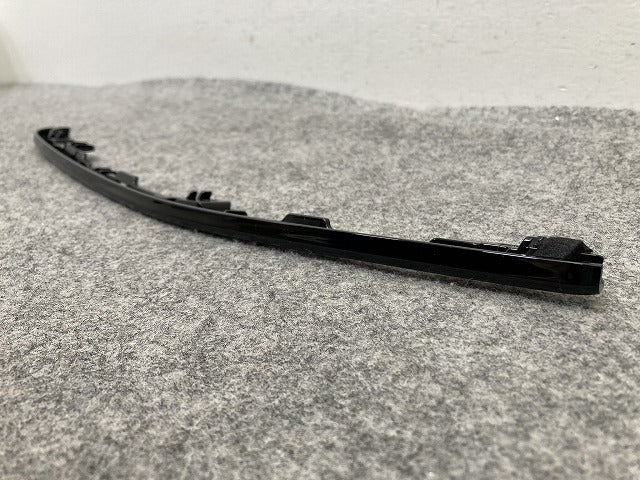 新車取り外し!ヴェゼル/VEZEL RV3/RV4/RV5/RV6 純正 右  フロントコンソール 運転席側 ブラック ソリッド ホンダ(149818)