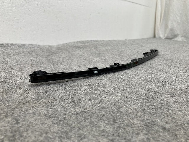 新車取り外し!ヴェゼル/VEZEL RV3/RV4/RV5/RV6 純正 左  フロントコンソール 助手席側 ブラック ソリッド ホンダ(149819)