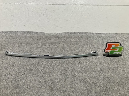 新車取り外し!ヴェゼル/VEZEL RV3/RV4/RV5/RV6 純正 右  フロントコンソール 運転席側 メッキ ホンダ(149822)