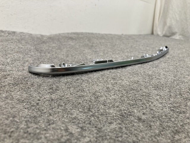 新車取り外し!ヴェゼル/VEZEL RV3/RV4/RV5/RV6 純正 右  フロントコンソール 運転席側 メッキ ホンダ(149822)