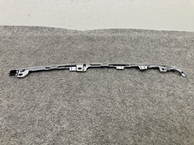 新車取り外し!ヴェゼル/VEZEL RV3/RV4/RV5/RV6 純正 右  フロントコンソール 運転席側 メッキ ホンダ(149822)