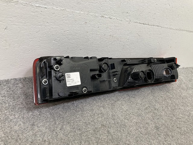 エブリィ DA17V/DA17W 純正 右 テールランプ/ライト/レンズ LED ICHIKOH D146 スズキ(149838)