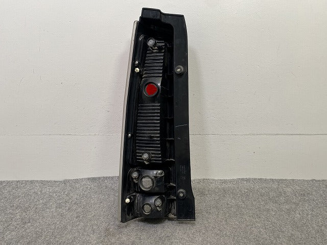 ワゴンR MH21S/MH22S 純正 右 テールランプ/ライト/レンズ ハロゲン TOKAIDENSO 35603-58J3 スズキ(149871)