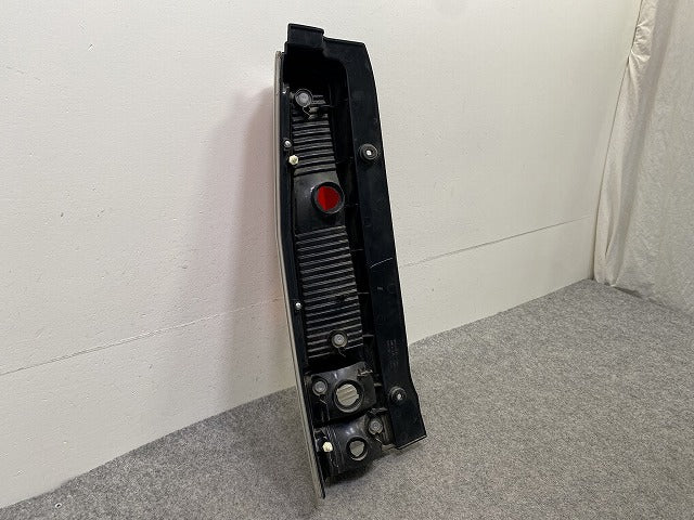 ワゴンR MH21S/MH22S 純正 右 テールランプ/ライト/レンズ ハロゲン TOKAIDENSO 35603-58J3 スズキ(149871)