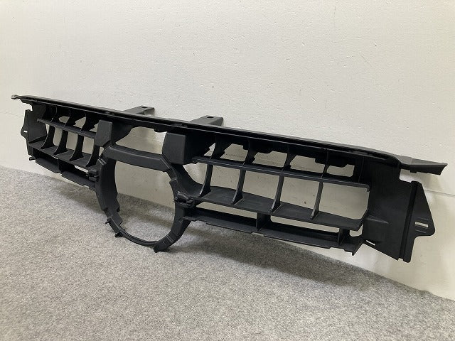 GLE W167 純正 フロント グリル フレーム グリルサポート A167 885 8508 素地 メルセデスベンツ(149887)