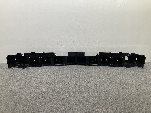 エクストレイル/X-TRAIL T33/SNT33 純正 フロント バンパーエネルギー/アブソーバー 62090 6RN0A 未塗装 日産(149889)