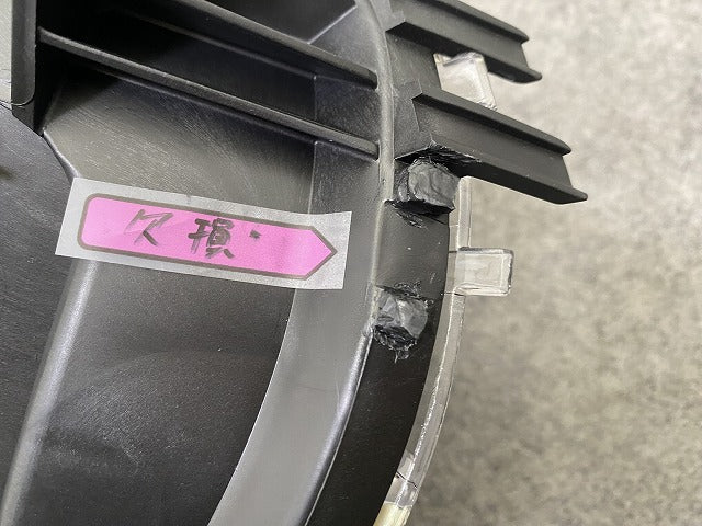 新品!R55 クラブマン R56 R57 カブリオレ R58 クーペ R59 ロードスター 左 ヘッドライト キセノン HID AFS無 AL 63127269987 MINI(149891)