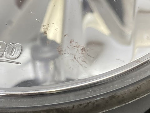 ジムニー JB64W 純正 左右共通 フォグランプ/フォグライト ハロゲン VALEO 90054229 スズキ(149910)