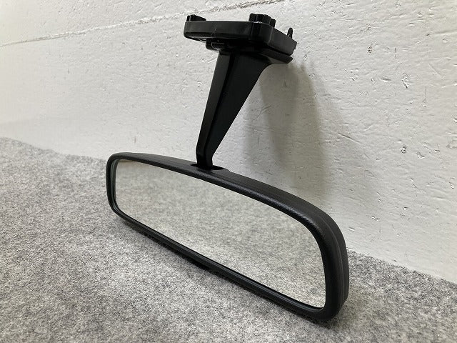 新車取り外し!ステップワゴン RP6/RP7 e:HEV/RP8 純正  アドバンスド ルーム ミラー 017013 08V09-3T0-000 素地 ホンダ(149970)