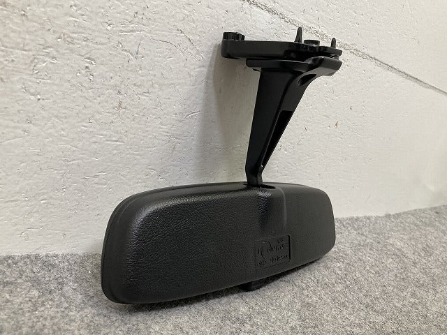 新車取り外し!ステップワゴン RP6/RP7 e:HEV/RP8 純正  アドバンスド ルーム ミラー 017013 08V09-3T0-000 素地 ホンダ(149970)