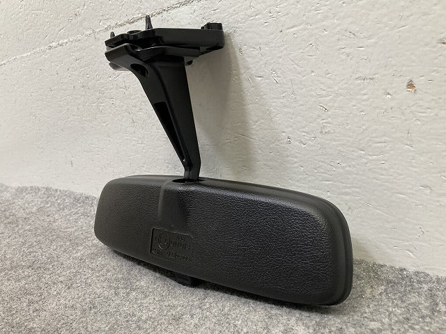 新車取り外し!ステップワゴン RP6/RP7 e:HEV/RP8 純正  アドバンスド ルーム ミラー 017013 08V09-3T0-000 素地 ホンダ(149970)